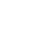 Ícone de atendimento por Email