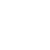 Ícone de atendimento por Telefone